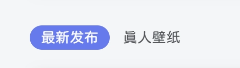 图片[7]-子比主题美化-奇想博客网