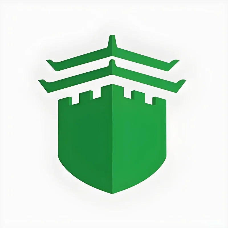 宝塔面板panel9.60-11.2开心版-奇想博客网